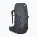 Férfi trekking hátizsák Lowe Alpine Sirac 50 l szürke FMQ-27-EBN-50 5