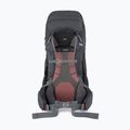 Férfi trekking hátizsák Lowe Alpine Sirac 50 l szürke FMQ-27-EBN-50 6