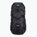 Férfi trekking hátizsák Lowe Alpine Sirac 40 l szürke FMQ-28-EBN-40