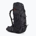 Férfi trekking hátizsák Lowe Alpine Sirac 40 l szürke FMQ-28-EBN-40 2
