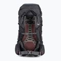 Férfi trekking hátizsák Lowe Alpine Sirac 40 l szürke FMQ-28-EBN-40 3