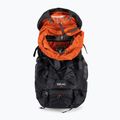Férfi trekking hátizsák Lowe Alpine Sirac 40 l szürke FMQ-28-EBN-40 4