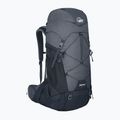 Férfi trekking hátizsák Lowe Alpine Sirac 40 l szürke FMQ-28-EBN-40 5