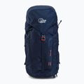 Lowe Alpine AirZone Trail 25 l túra hátizsák tengerészkék FTE-70-NAV-25