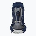 Lowe Alpine AirZone Trail 25 l túra hátizsák tengerészkék FTE-70-NAV-25 2