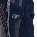 Lowe Alpine AirZone Trail 25 l túra hátizsák tengerészkék FTE-70-NAV-25 5