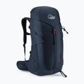 Lowe Alpine AirZone Trail 25 l túra hátizsák tengerészkék FTE-70-NAV-25 6
