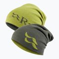 Téli sapka Rab Wearya army/aspen green 3