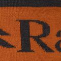 Rab Logo Band grafén/marmaládé téli sapka 4