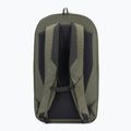 Városi hátizsák Rab Depot 28 l dark olive 3