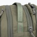 Városi hátizsák Rab Depot 28 l dark olive 6