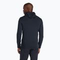 Férfi Rab Ascendor Light Hoody beluga melegítőfelső 3