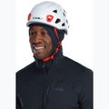 Férfi Rab Ascendor Light Hoody beluga melegítőfelső 4