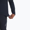Férfi Rab Ascendor Light Hoody beluga melegítőfelső 5