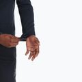 Férfi Rab Ascendor Light Hoody beluga melegítőfelső 6