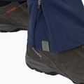 Férfi trekking nadrág Rab Torque QFU-69 3