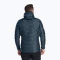 Férfi Rab Cirrus Flex 2.0 Down Jacket orion kék 2