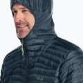 Férfi Rab Cirrus Flex 2.0 Down Jacket orion kék 4