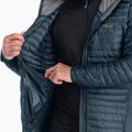 Férfi Rab Cirrus Flex 2.0 Down Jacket orion kék 5