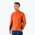 Férfi Rab Xenair Light Orange Down Jacket QIO-98-FCR-SML
