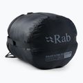 Rab Solar Ultra 2 hálózsák szürke QSS-04-GRA-REG-LZ 7
