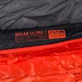 Rab Solar Ultra 1 Regular hálózsák szürke QSS-05-GRA-REG-LZ 6