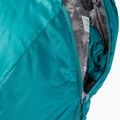 Női hálózsák Rab Solar Eco 2 W kék QSS-11-TAS-REG 8