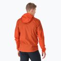 Férfi széldzseki Rab Vital Hoody firecracker 2