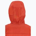 Férfi széldzseki Rab Vital Hoody firecracker 4