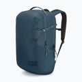 Városi hátizsák Rab Depot 28 l orion blue