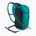 Túrahátizsák Lowe Alpine Edge 22 l ultKeretrine 3