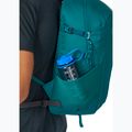 Túrahátizsák Lowe Alpine Edge 22 l ultKeretrine 6