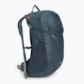 Lowe Alpine AirZone Active 22 l túra hátizsák kék FTF-17-ORB-22 2