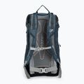 Lowe Alpine AirZone Active 22 l túra hátizsák kék FTF-17-ORB-22 3