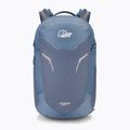 Lowe Alpine AirZone Active 22 l túra hátizsák kék FTF-17-ORB-22 5