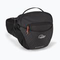 Övtáska Lowe Alpine Space Case 7 l black