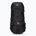 Férfi trekking hátizsák Lowe Alpine Sirac Plus 65 l ébenfa