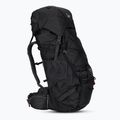 Férfi trekking hátizsák Lowe Alpine Sirac Plus 65 l ébenfa 2