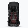 Férfi trekking hátizsák Lowe Alpine Sirac Plus 65 l ébenfa 3