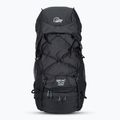 Női túrahátizsák Lowe Alpine Sirac Plus ND50 50 l ébenfa Lowe Alpine Sirac Plus ND50 50 l ébenfa