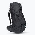 Női túrahátizsák Lowe Alpine Sirac Plus ND50 50 l ébenfa Lowe Alpine Sirac Plus ND50 50 l ébenfa 2