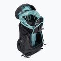 Női túrahátizsák Lowe Alpine Sirac Plus ND50 50 l ébenfa Lowe Alpine Sirac Plus ND50 50 l ébenfa 4