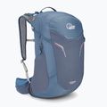 Túrahátizsák Lowe Alpine Airzone Active 26 l orion blue