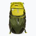 Lowe Alpine AirZone Trail 30 l túrahátizsák zöld FTF-36-ABR-MED 4