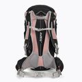 Lowe Alpine AirZone Trail 30 l túra hátizsák fekete FTF-36-BLA-MED 3