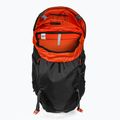 Lowe Alpine AirZone Trail 30 l túra hátizsák fekete FTF-36-BLA-MED 4