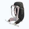 Lowe Alpine AirZone Trail 30 l túra hátizsák fekete FTF-36-BLA-MED 6