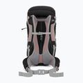 Lowe Alpine AirZone Trail 30 l túra hátizsák fekete FTF-36-BLA-MED 7
