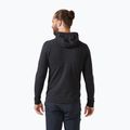 Rab Nexus Hoody fekete férfi túradzseki QFF-70 2