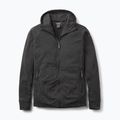 Női pulóver Rab Nexus Hoody black 4